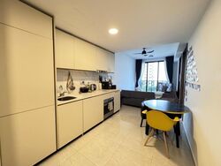 Kopar At Newton (D9), Apartment #511262191